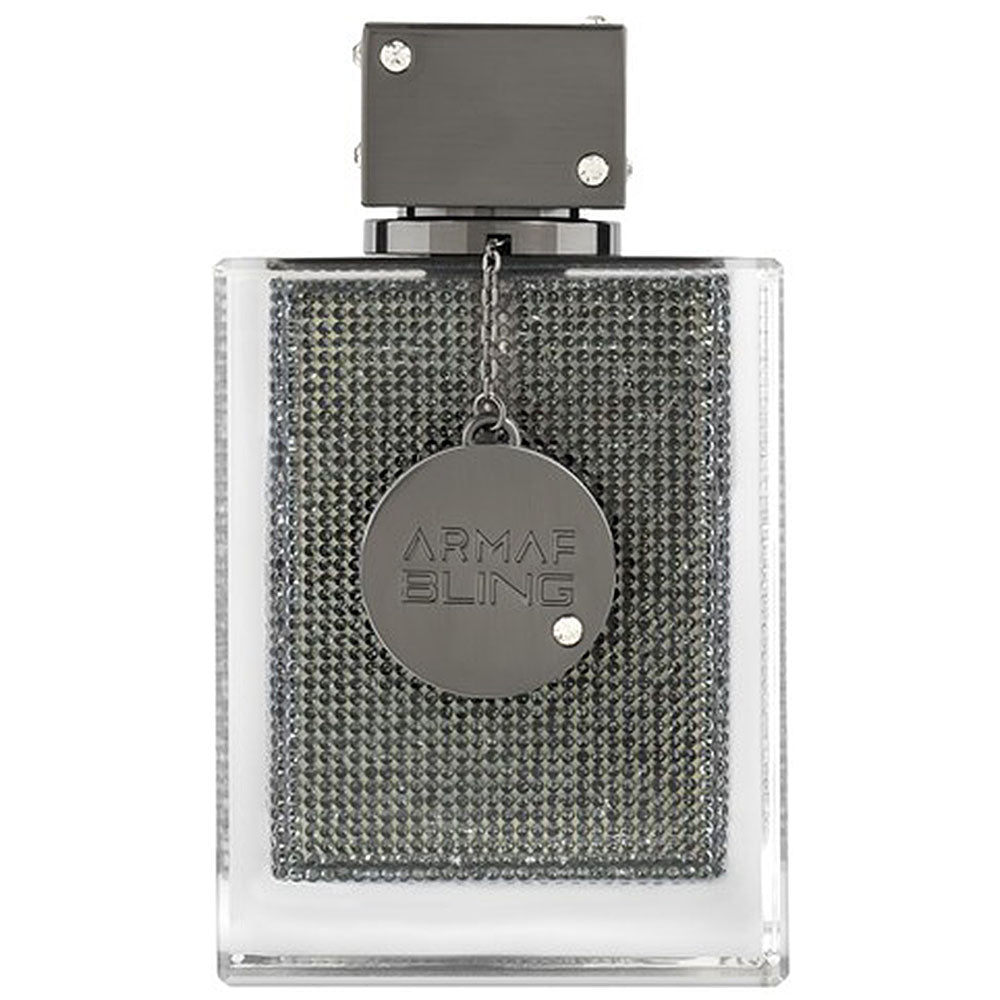 Armaf Club de Nuit Bling Sample