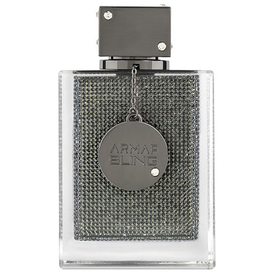 Armaf Club de Nuit Bling Sample