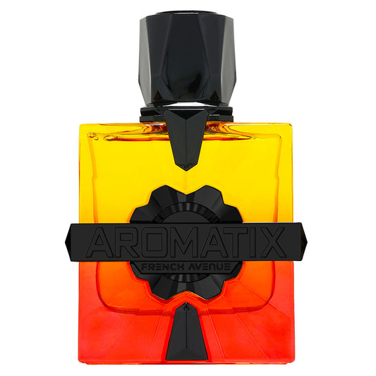 French Avenue Aromatix Forbidden Fruit Sample