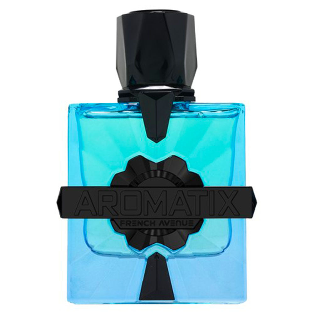 French Avenue Aromatix Magnetiq Sample