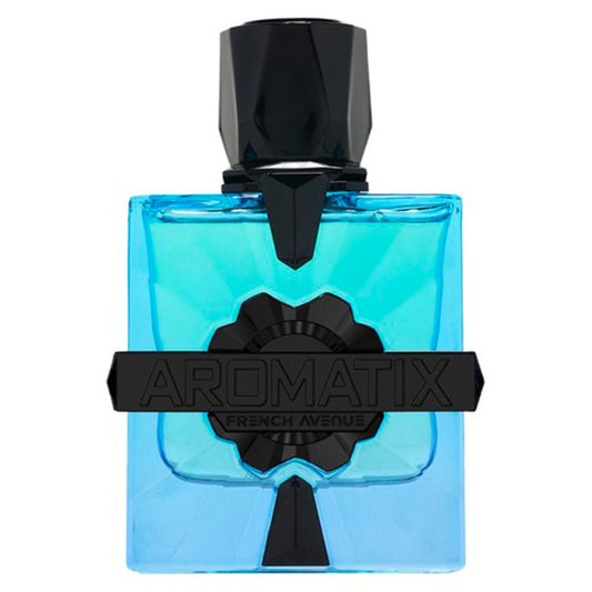French Avenue Aromatix Magnetiq Sample