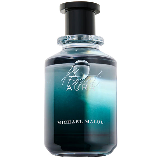 Michael Malul Ktoret Aura
