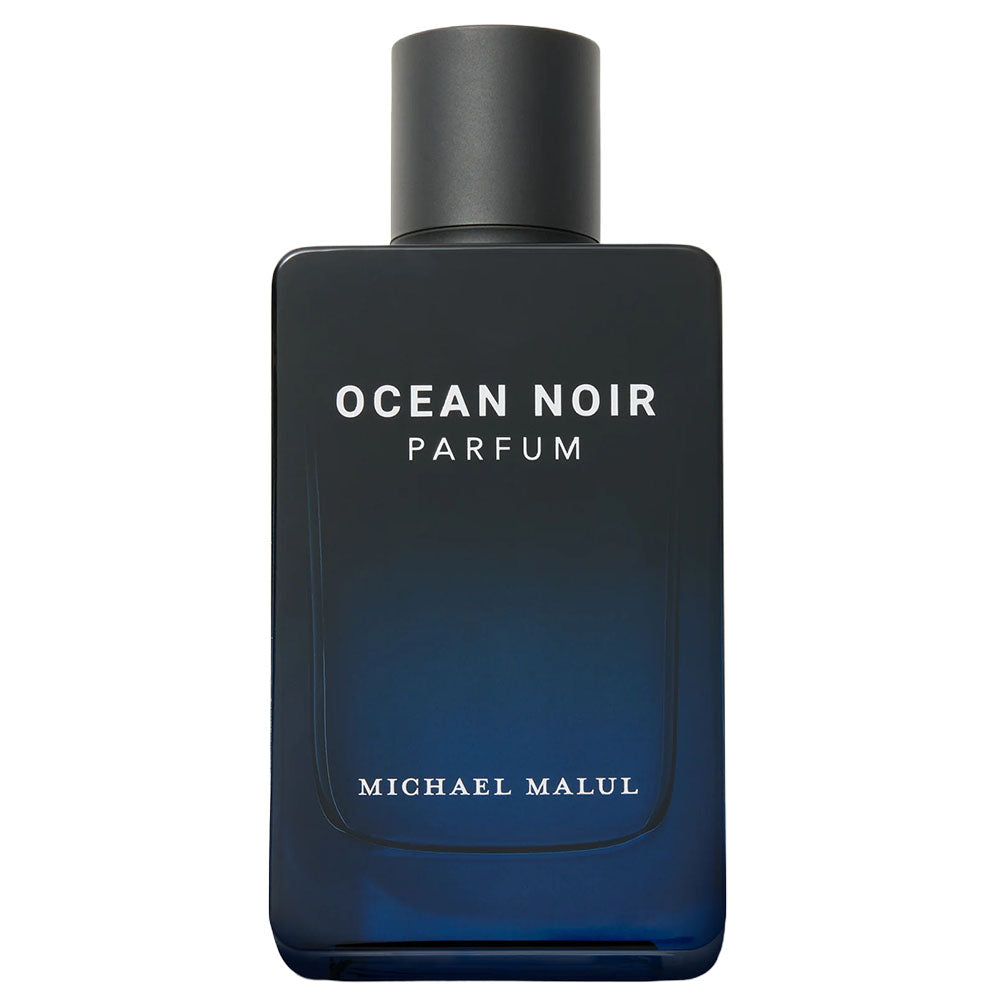 Michael Malul Ocean Noir Parfum Sample