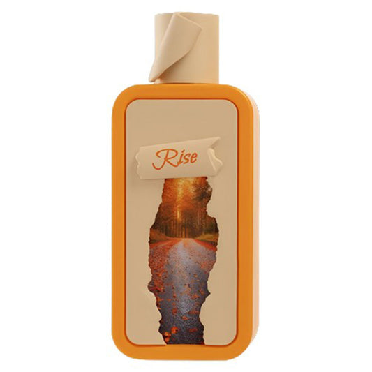 Riiffs Seasons Rise Sample