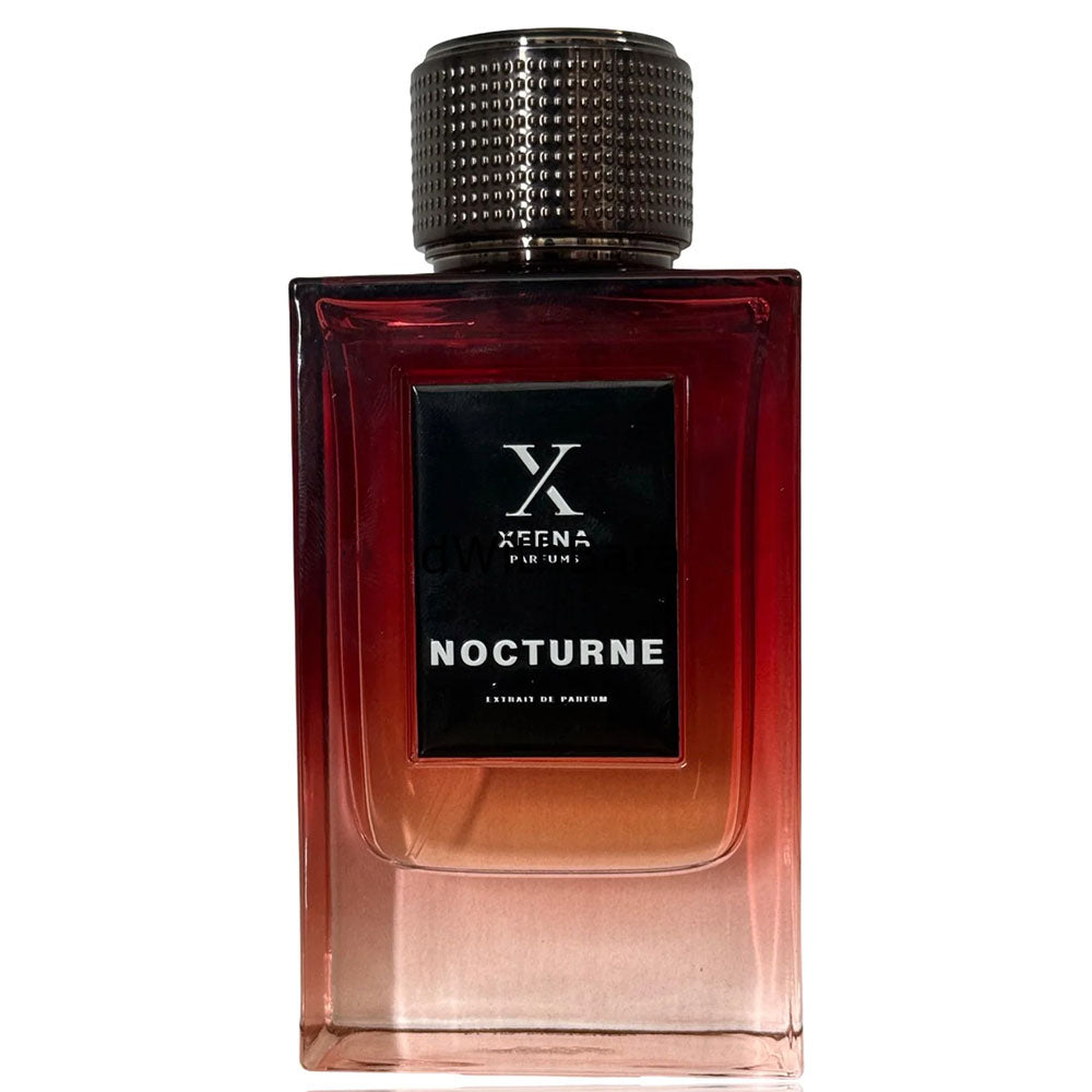 Xeena Nocturne Sample