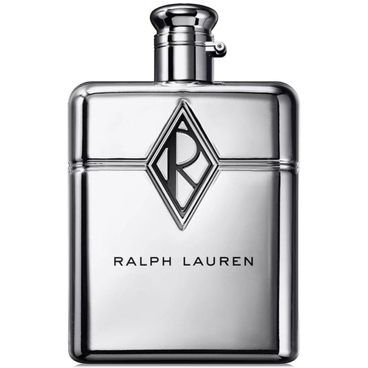 Ralph Lauren Ralph's Club New York Sample